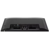 Монитор Philips 24E1N1300A/00 фото 6